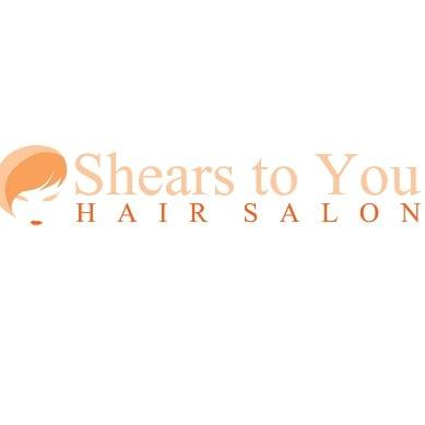 Shears To You Hair Salon