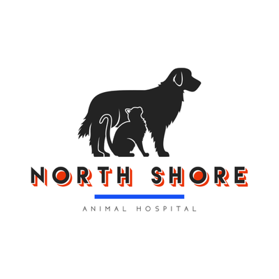 North Shore Animal Hospital