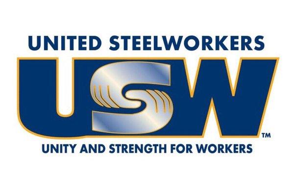 Usw Local 5