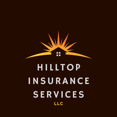 Auto, Home & Business
Insurance Services