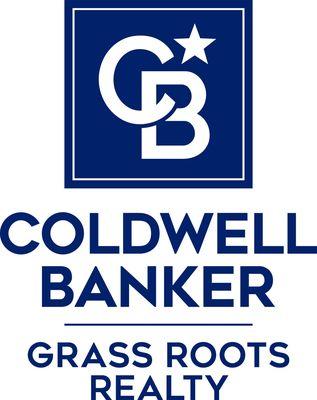 Coldwell Banker Grass Roots Realty