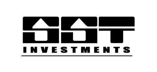 SST Investments