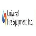 Universal Fire Equipment