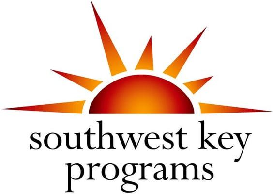 Southwest Key Programs