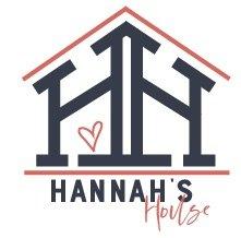 Hannah's House