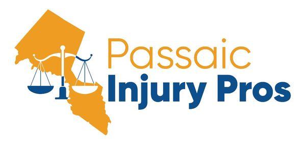 Passaic Injury Pros