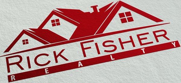 Rick Fisher Realty