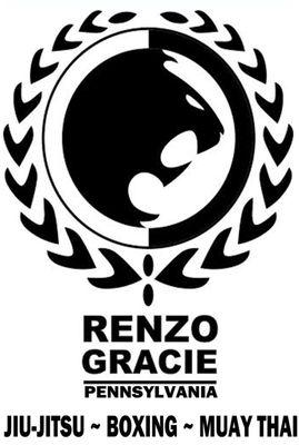 Renzo Gracie PA