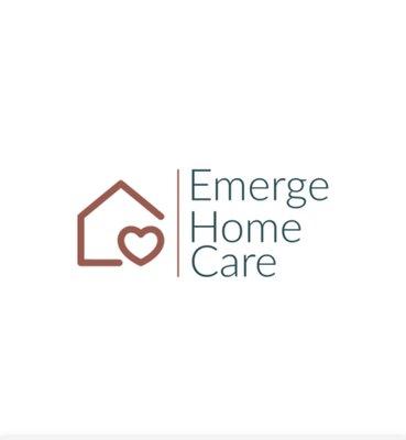 Emerge Home Care