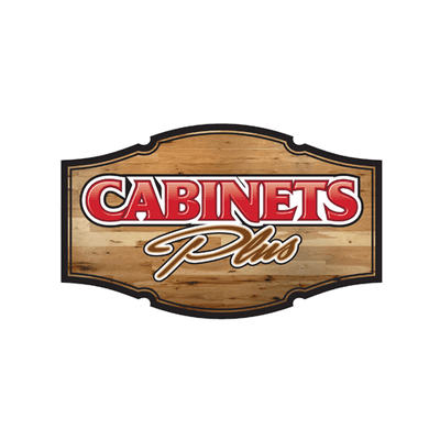 Cabinets Plus