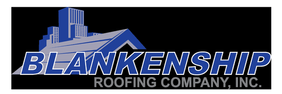 Blankenship Roofing