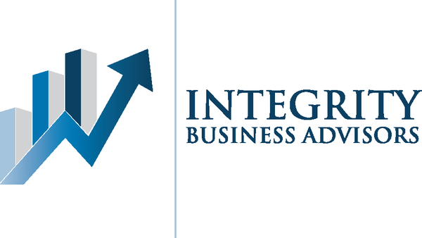 Integrity Business Advisors