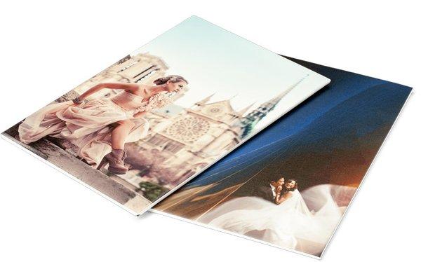 Professional Photo Printing Services - any size.