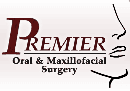 Premier Oral & Maxillofacial Surgery