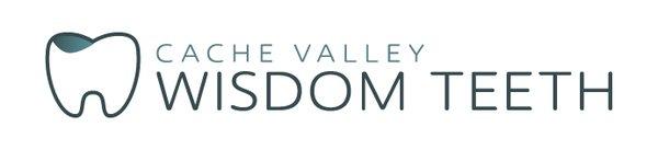 Cache Valley Wisdom Teeth