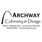 Archway Cabinetry & Design