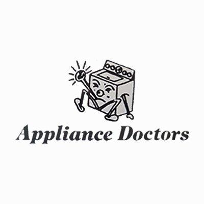 Appliance Doctors