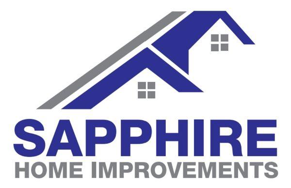 Sapphire Home Improvements