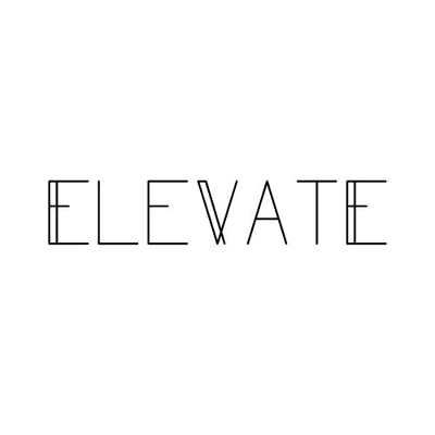 Elevate Apartments Lynnwood