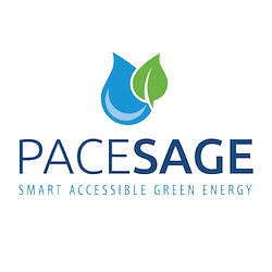 Pace Sage