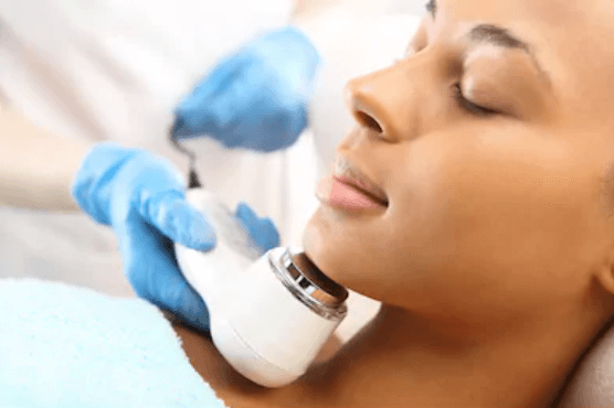 We specialize in microdermabrasion with dermalinfusion, chemical peels, and other clinical rejuvenation treatments.