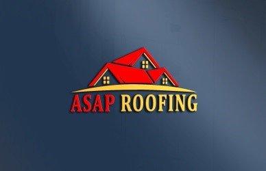 A.S.A.P Roofing