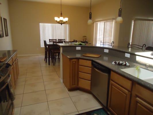 Havasu Property Services