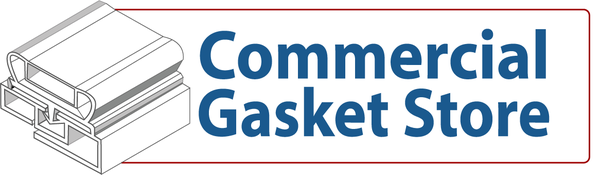 Commercial Gasket Store in West Hartford CT makes commercial refrigerator and freezer gaskets for pick up or delivery.