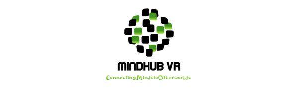 MindhubVR