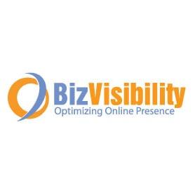 BizVisibility