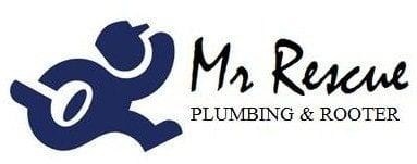 Mr. Rescue Plumbing & Drain Cleaning