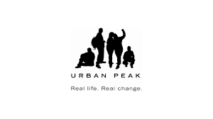 Urban Peak