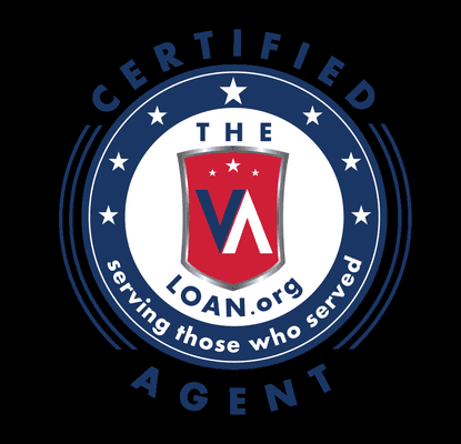 VA Certified Agents