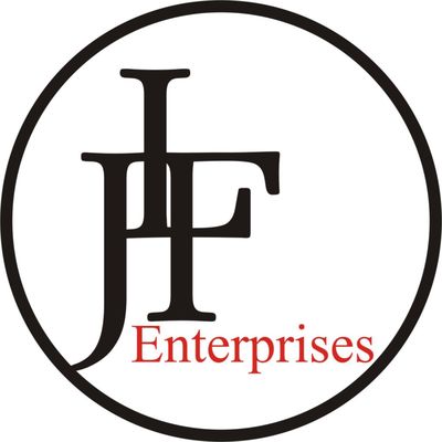 LJF Enterprises, LLC