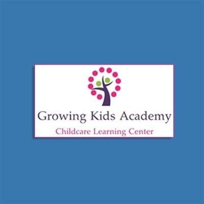 Child care, Infant Program, Toddler care, Kindergarten