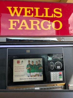 Wells Fargo Advisors