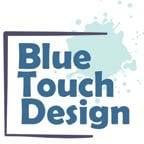 Blue Touch Design