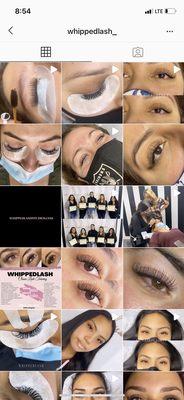 @whippedlash_ IG