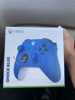 Perfectly good controller for $10