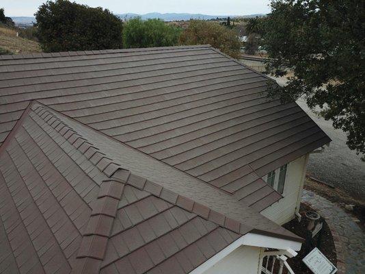 Kona Roofing Experts