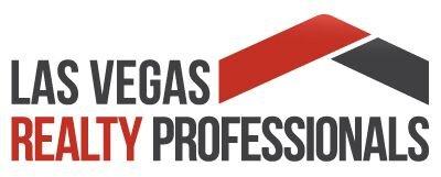 Las Vegas Realty Professionals