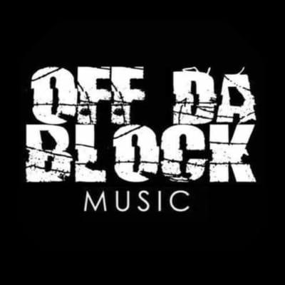 Off Da Block Music Studios