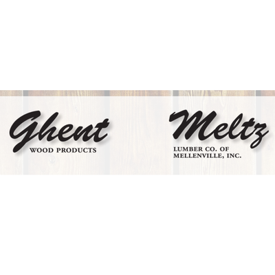 Meltz Lumber