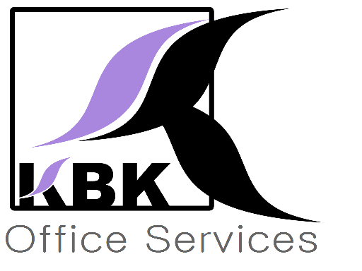 KBK Office Services