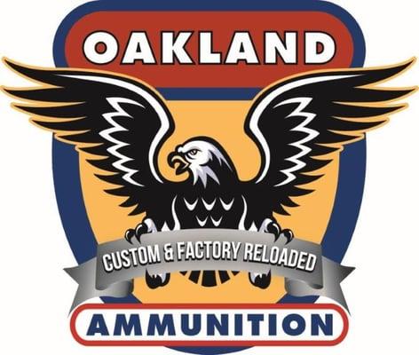 Oakland Ammunition