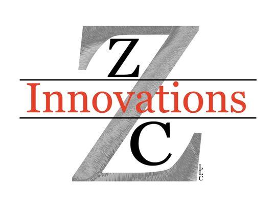 ZZC Innovations