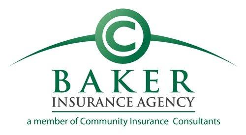 Auto, Homeowner & Life Insurance Kansas City