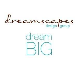 Dreamscapes Design Group