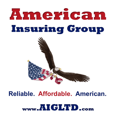 American Insuring Group