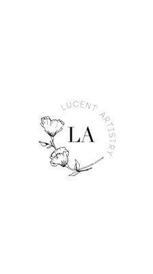 Microblading, eyelash extensions, makeup services and more. Contact Lucent Artistry today!